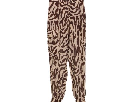 Simona Corsellini Women s Pant For Discount