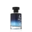 Al Shaya Perfumes Wahaj Eau de Parfum for Men - 100ml Supply