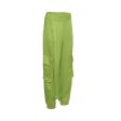 Jijil Women s Fashionable Pant Online Sale