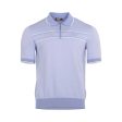 Zilli Men s Polo T-shirt Cheap