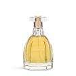 Al Shaya Perfumes Majestic Oud Eau de Parfum - 100ml Hot on Sale