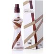 Al Shaya Perfumes White Oud EDP - 100ml For Sale