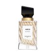 Anomalia Paris Abed Eau De Parfum 70ml Sale