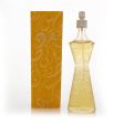 Al Shaya Perfumes Horof Eau De Parfum 200 ml Online Hot Sale