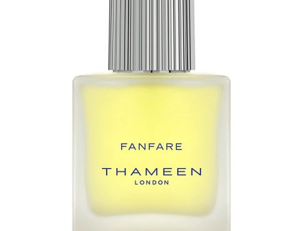 Thameen Fanfare Cologne Elixir 100ml Online