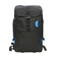 Mosafer Bag-Smart Polyester Backpack, Size: 31X15.5X50cm Online