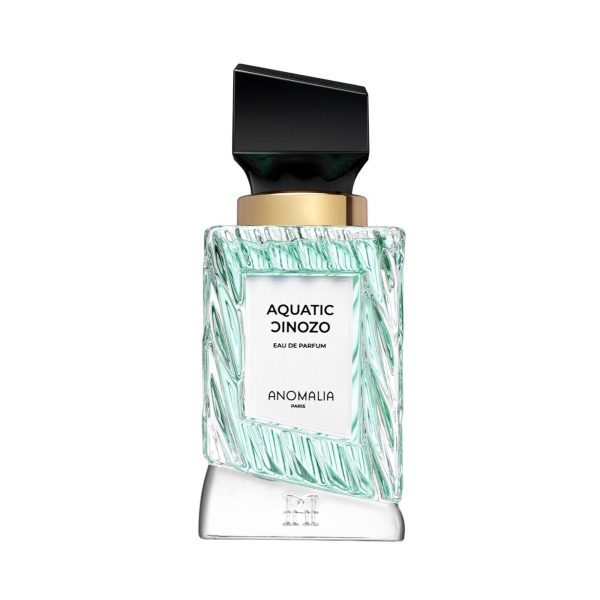 Anomalia Paris Aquatic Ozonic Eau De Parfum 70ml on Sale