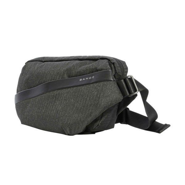 Mosafer Sling-Bag, Size: 40X11X21cm Hot on Sale