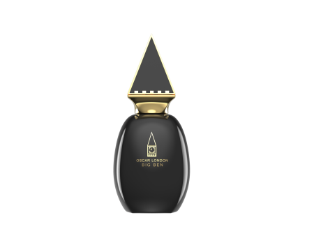 Oscar London Big Ben EDP - 40 ML Cheap