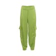 Jijil Women s Fashionable Pant Online Sale