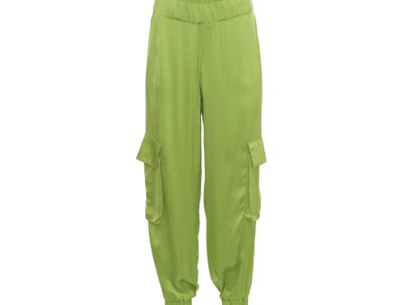 Jijil Women s Fashionable Pant Online Sale