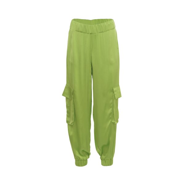 Jijil Women s Fashionable Pant Online Sale