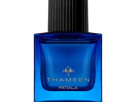 Thameen Patiala Extrait de Parfum 100ml Online Sale