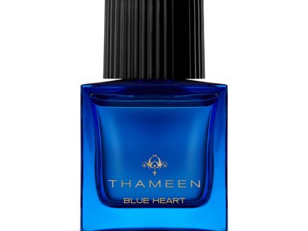 Thameen Blue Heart Extrait De Parfum 100ml For Discount