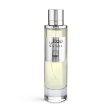 Al Shaya Perfumes Ma ani Eau De Parfum - 200ml Online