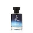 Al Shaya Perfumes Wahaj Eau de Parfum for Men - 100ml Supply