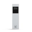 Al Shaya Perfumes Resala Eau De Parfum - 200ml For Discount