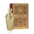 Vcanto Temptatio Extrait De Parfum 100ml Online