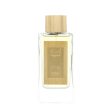 Al Shaya Perfumes Amjad Eau De Parfum - 100ml on Sale