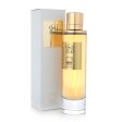 Al Shaya Perfumes Zari Eau De Parfum Spray - 200ml Cheap