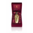 Vcanto Temptatio Extrait De Parfum 100ml Online