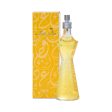 Al Shaya Perfumes Horof Eau De Parfum 200 ml Online Hot Sale