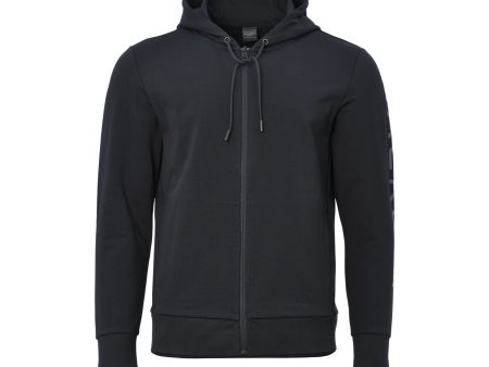 Hackett London Men s Essential Sweatshirt Supply