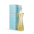 Al Shaya Perfumes Sotoor Eau de Toilette - 200ml Cheap