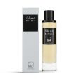 Al Shaya Perfumes Resala Eau De Parfum - 200ml For Discount