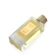 Al Shaya Perfumes Amjad Eau De Parfum - 100ml on Sale