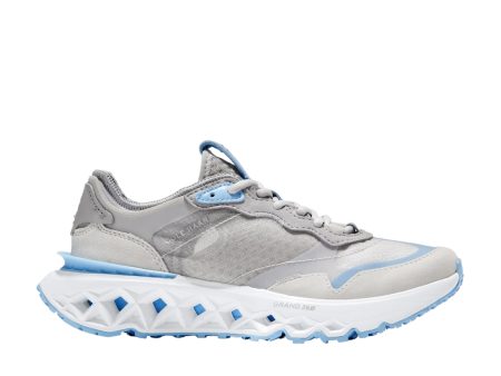 Cole Haan Women s 5.ZERØGRAND Running Shoe on Sale