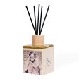 Frag In Fragrance Stick L Oriental 500ml Online