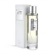 Al Shaya Perfumes Ma ani Eau De Parfum - 200ml Online