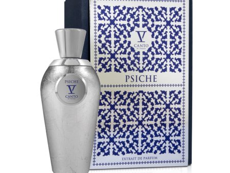 Vcanto Psiche Extrait De Parfum 100ml For Sale