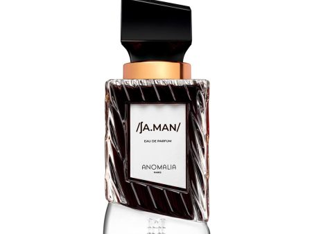 Anomalia Paris Shaman Eau De Parfum 70ml Discount