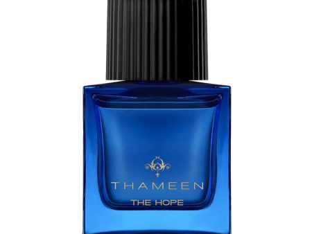 Thameen The Hope Extrait de Parfum 100ml Discount