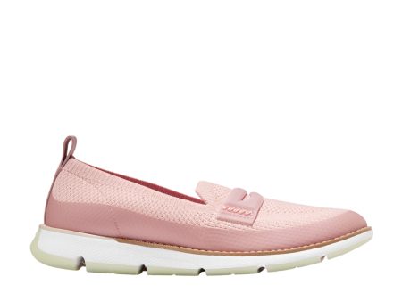 Cole Haan Women s 4.ZERØGRAND Loafer Discount