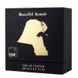 Al Shaya Perfumes Beautiful Kuwait Eau De Parfum - 100ml Hot on Sale