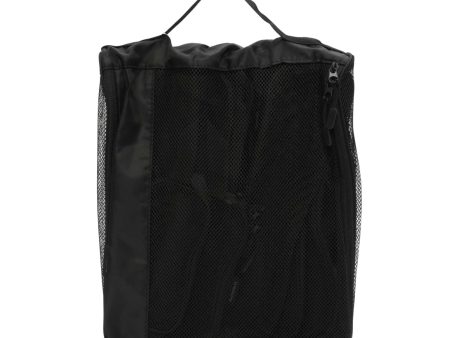 Mosafer Bag-smart Polyester Black Packing Cubes, Size: 38X30X2.5cm Sale