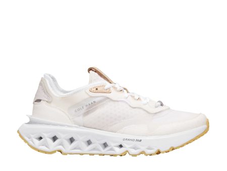 Cole Haan Women s 5.ZERØGRAND Running Shoe Online Hot Sale