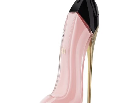 Carolina Herrera Good Girl Blush Eau De Parfum 80ml Sale