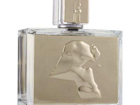 Al Shaya Perfumes Beautiful Kuwait Eau De Parfum - 100ml Hot on Sale