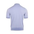 Zilli Men s Polo T-shirt Cheap