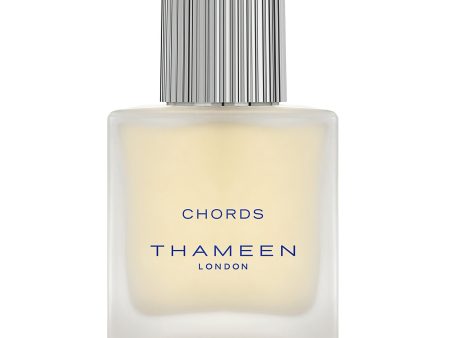 Thameen Chords Cologne Elixir 100 ml Online