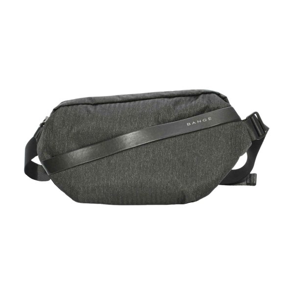 Mosafer Sling-Bag, Size: 40X11X21cm Hot on Sale