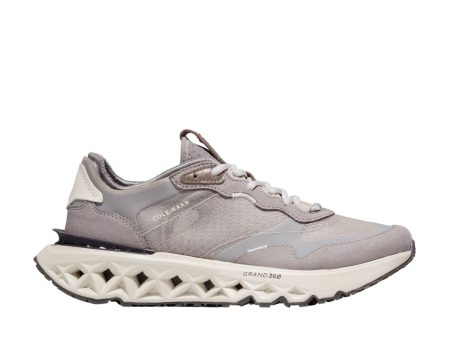 Cole Haan Men s 5.ZERØGRAND Running Shoe Hot on Sale