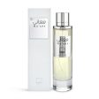 Al Shaya Perfumes Ma ani Eau De Parfum - 200ml Online