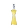 Al Shaya Perfumes Horof Eau De Parfum 200 ml Online Hot Sale