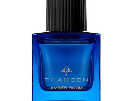 Thameen Amber Room Extrait de Parfum 100ml For Discount