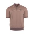 Zilli Men s Polo T-shirt Cheap